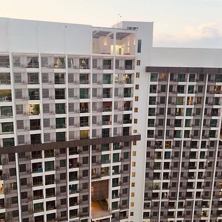 Couples Mind Relaxing Highfloor Staycation 9 Cyberjaya Esterno foto